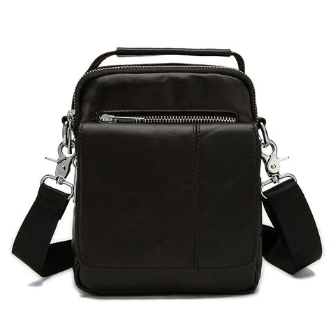 givenchy mens bag cheap|luxury crossbody bag men.